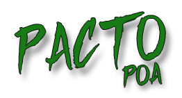 logo pactopoa